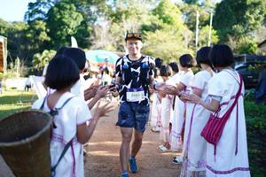 BIB: 2983, 420, 
                            <button type="button" onclick="openModal(19022964)" class="btn btn-primary btn-sm float-right btn-popup" data-toggle="modal" data-target=".modal-high-quality">
                        <i class="fas fa-shopping-cart"></i> Add to Cart
                    </button>
                                            <button type="button" onclick="isThisMe(19022964, true)" class="btn btn-success btn-sm float-right btn-popup btn-isme hidden" data-toggle="tooltip" data-placement="bottom" title="นี่คือรูปของคุณใช่ไหม คลิกที่นี่เพื่อเอาเข้าอัลบั้ม">
                        <i class="fas fa-plus"></i> Add to album
                    </button>
                    <button type="button" onclick="isThisMe(19022964, false)" class="btn btn-warning btn-sm float-right btn-popup btn-isnotme hidden">
                        <i class="fas fa-ban"></i> Remove from album
                    </button>